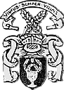 Lawrie Family Arms